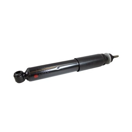 Motorcraft Shock Absorber Asy, Ash1132 ASH1132